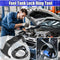 🚗Fuel Tank Lock Ring Tool🔧