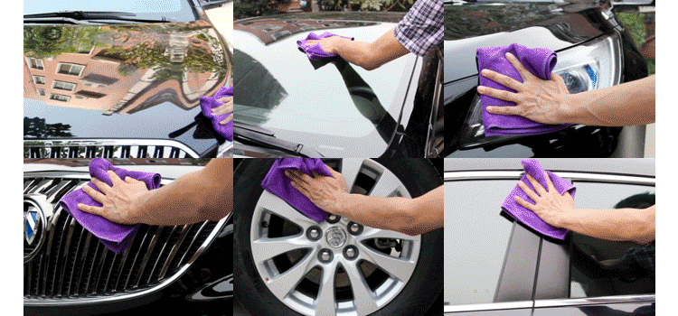 🚗 BUY 2 GET 1 FREE! ✨ Car Paint Scratch Repair Spray - Erases Light Scratches & Scuffs in 5 Mins. No Professional Tools Needed! 🛠️📦