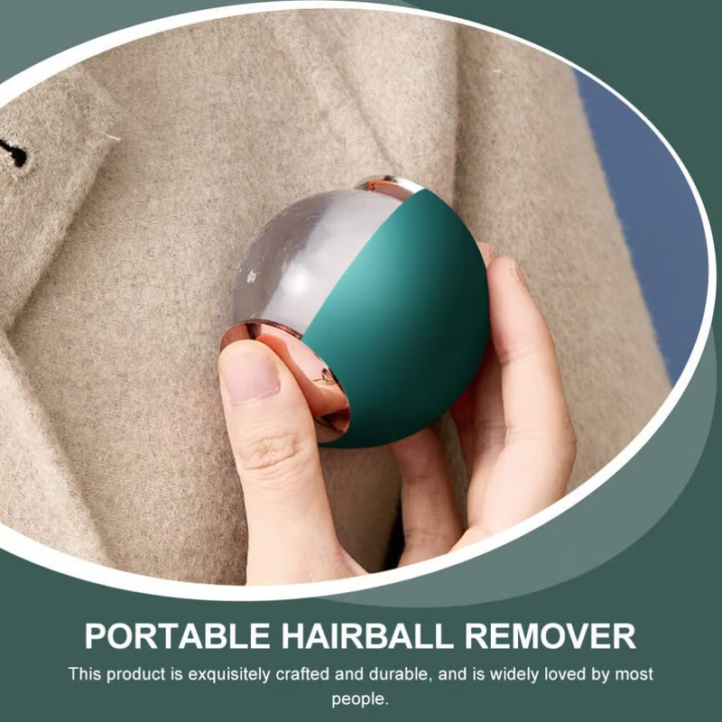 Washable Reusable Extra Sticky Lint Roller for Hair