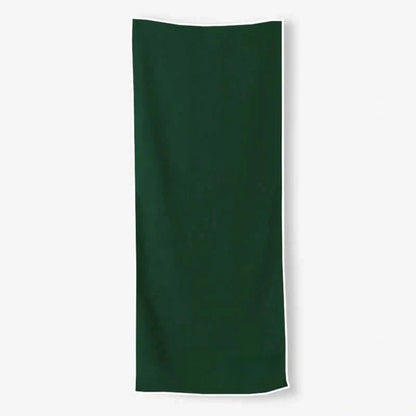 Magnet Towel - Quick-Dry Microfiber