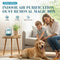 [Dust Buster] All-Purpose Automatic Vacuum Cleaner
