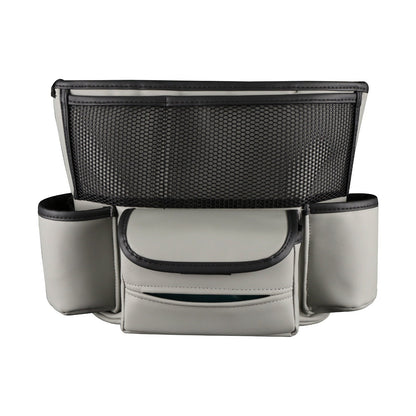 🔥 Hot Sale 50% OFF🔥Car Storage Pocket