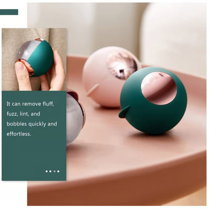 Washable Reusable Extra Sticky Lint Roller for Hair