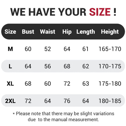 ⏳Limited Time 49% Off!💃3-in-1 Women's Lightweight Mesh Yoga Bodysuit Shaper