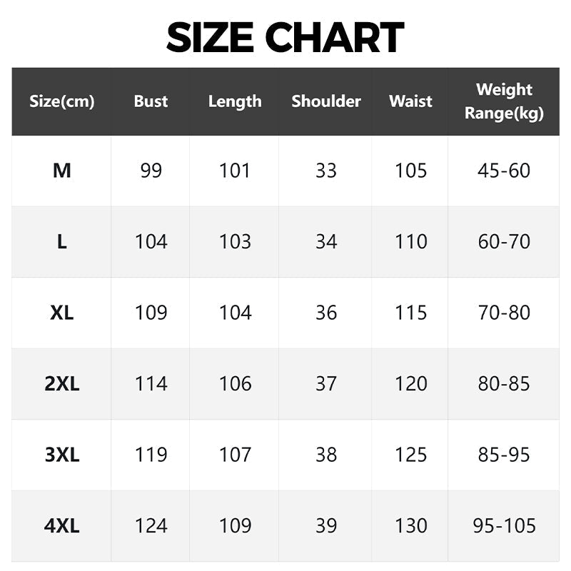 🔥Women's Fake Two-Piece Flowy Midi Dress