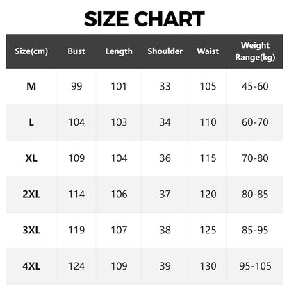 🔥Women's Fake Two-Piece Flowy Midi Dress