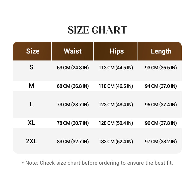 ⏳Time-Limited Special⏰Women's Flowy High Waist Wide-Leg Pants – Slimming. Comfy & Chic