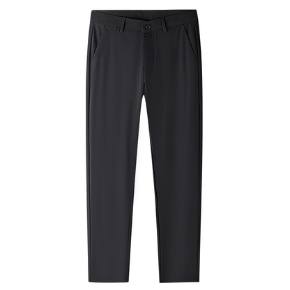 🔥Fliwos Stretch Dress Pants för herrar