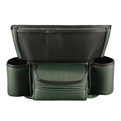 🔥 Hot Sale 50% OFF🔥Car Storage Pocket