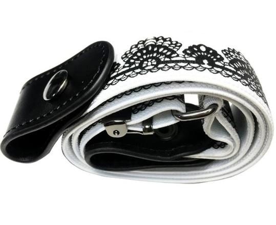 🔥Buckle-free Invisible Elastic Waist Belts