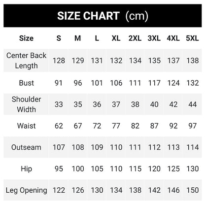 Laney Pleated Short Sleeve Irregular Midi Top and Elastic Waist Wide Leg Pants Set