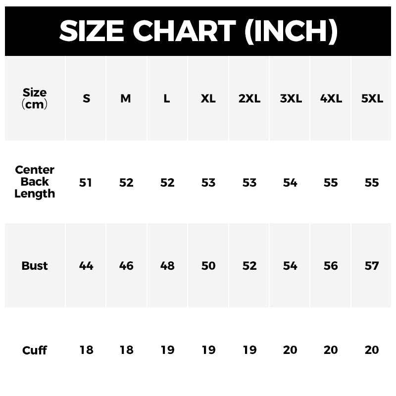 ⏳Time-limited Special⏰Women's Fashion Print Short Sleeve V-Neck Dress