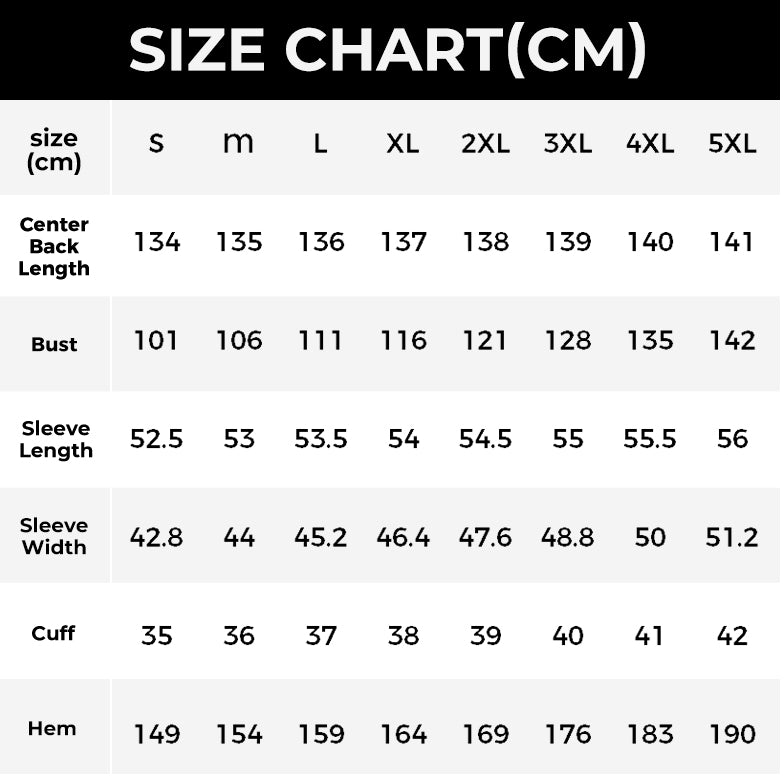 🔥Hot Sale Offers-Casual. loose-fitting. long cotton-linen dress with a front slit