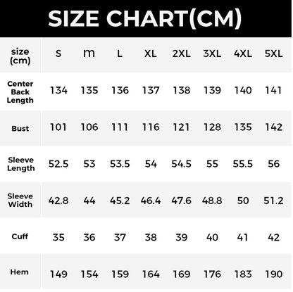 🔥Hot Sale Offers-Casual. loose-fitting. long cotton-linen dress with a front slit
