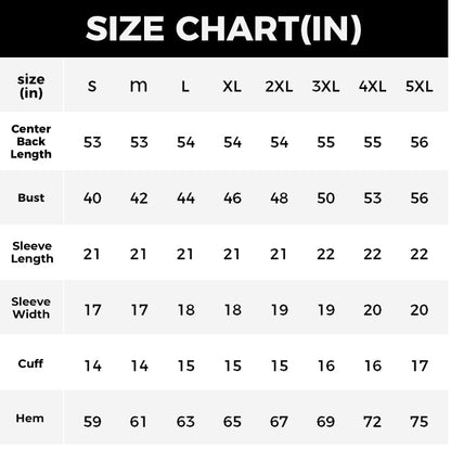 🔥Hot Sale Offers-Casual. loose-fitting. long cotton-linen dress with a front slit
