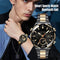 Smart Bluetooth Talking Watch-Extraordinary Master