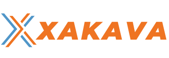 Xakava