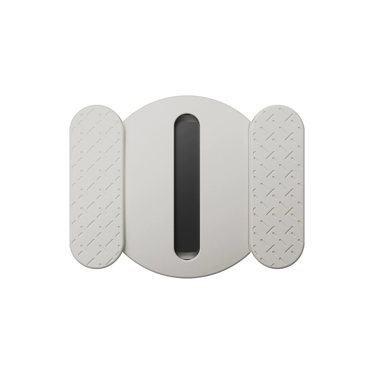 ✨🔥Mini GPS Tracker