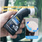 Micro-molecular Anti-fog Coating Agent Wiper