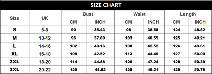 💖Limited Sale 50% OFF💖Casual Printed Short Sleeve Dress