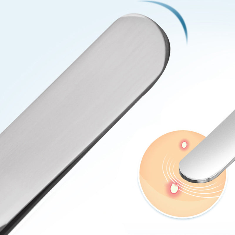 Medical Grade Blackhead Extraction Tool Kit