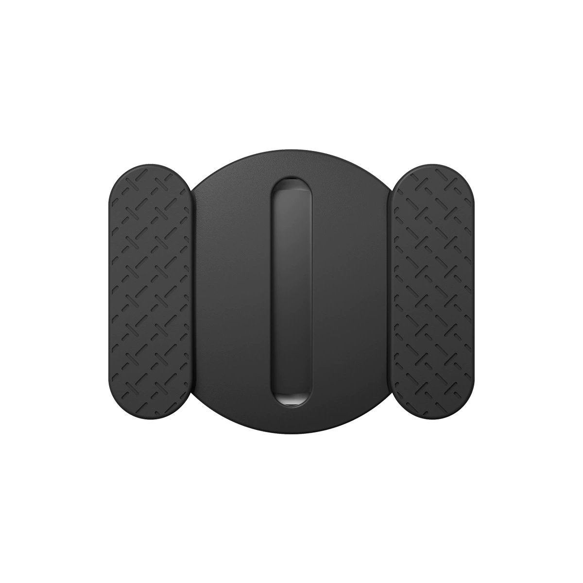 ✨🔥Mini GPS Tracker