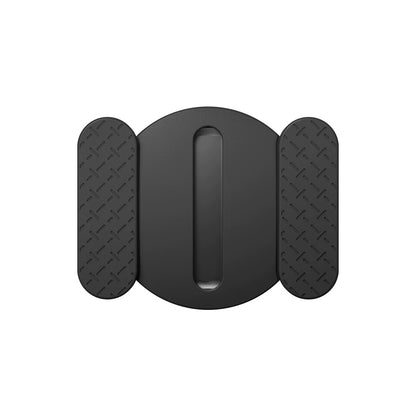 ✨🔥Mini GPS Tracker