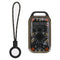 🔐The Ultimate NFC & RFID Emulator Tool