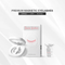 🏆#1 Bestselling Buy 1 Get 1 Free🏆 - 🤩Reusable Premium Self-Adhesive Eyelashes | Easy. Quick. Safe! 💖
