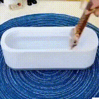 Ultrasound Cleaning Machine
