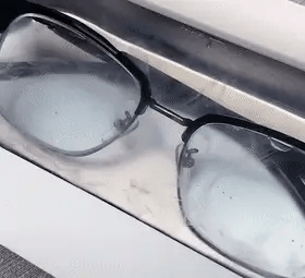 Ultrasound Cleaning Machine