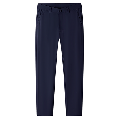 High Stretch Classic Pants