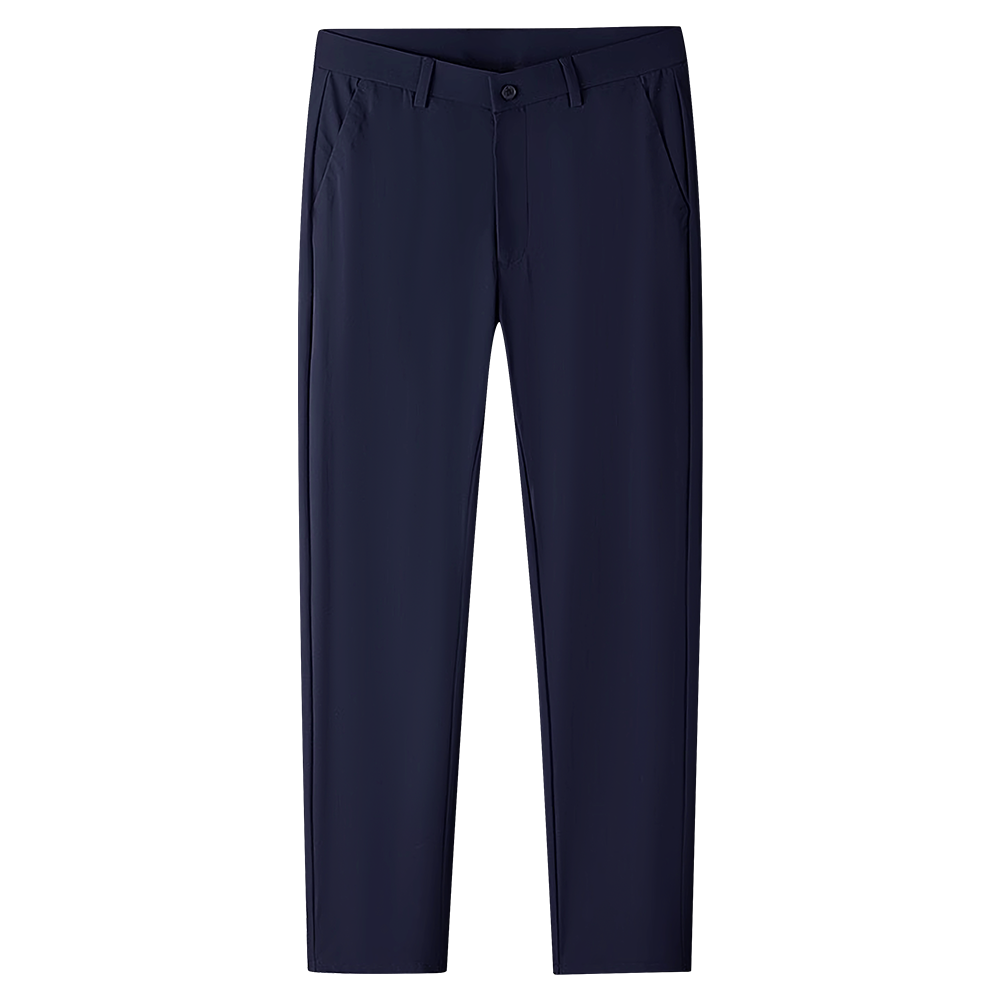🔥Fliwos Stretch Dress Pants för herrar