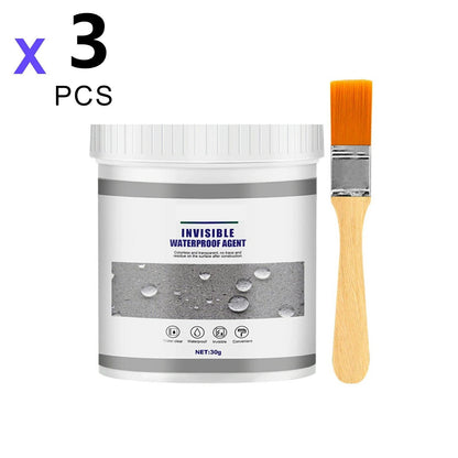 Waterproof Anti-Leakage Agent