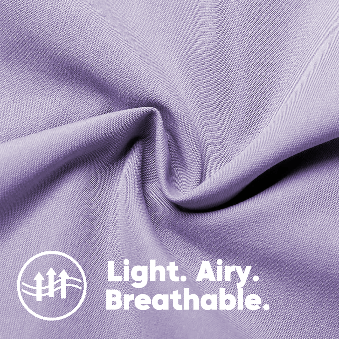 💜LAST DAY SALE- 50% OFF💦3-in-1 Waterproof Women's Jacket – Rain. Wind & Cold. All Covered