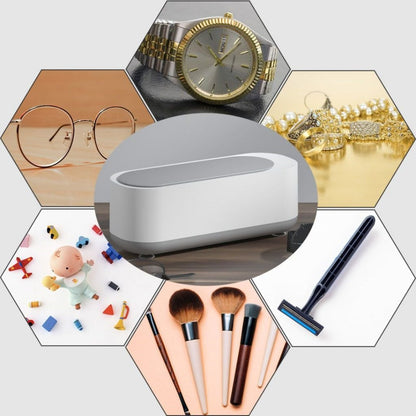 Ultrasound Cleaning Machine