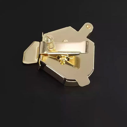 🔥2025 Upgraded Multi-purpose Magnetic Guide for Sewing Machine