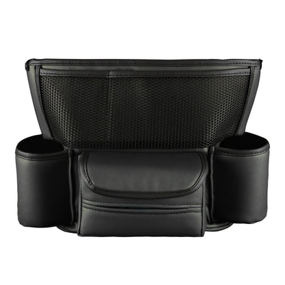 🔥 Hot Sale 50% OFF🔥Car Storage Pocket