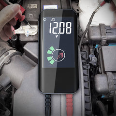 Fully Automatic Intelligent Multimeter(50% OFF)