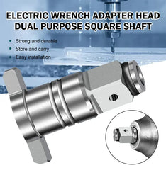 Conversion Head for Electric Screwdriver(50%OFF)