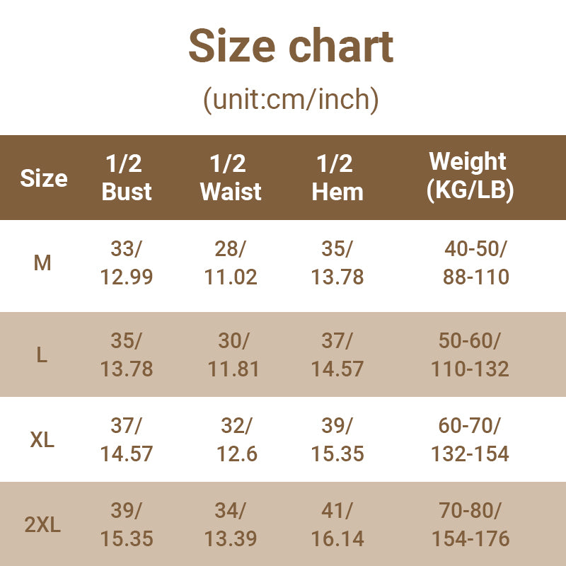 Thermal Tank Tops With Built-in Bra