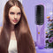 🔥Hot Sale 50% Off🔥Women's Hair Straightener Comb