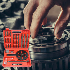 🔥Hot Sale🔥Internal Bearing Disassembly Puller Tool