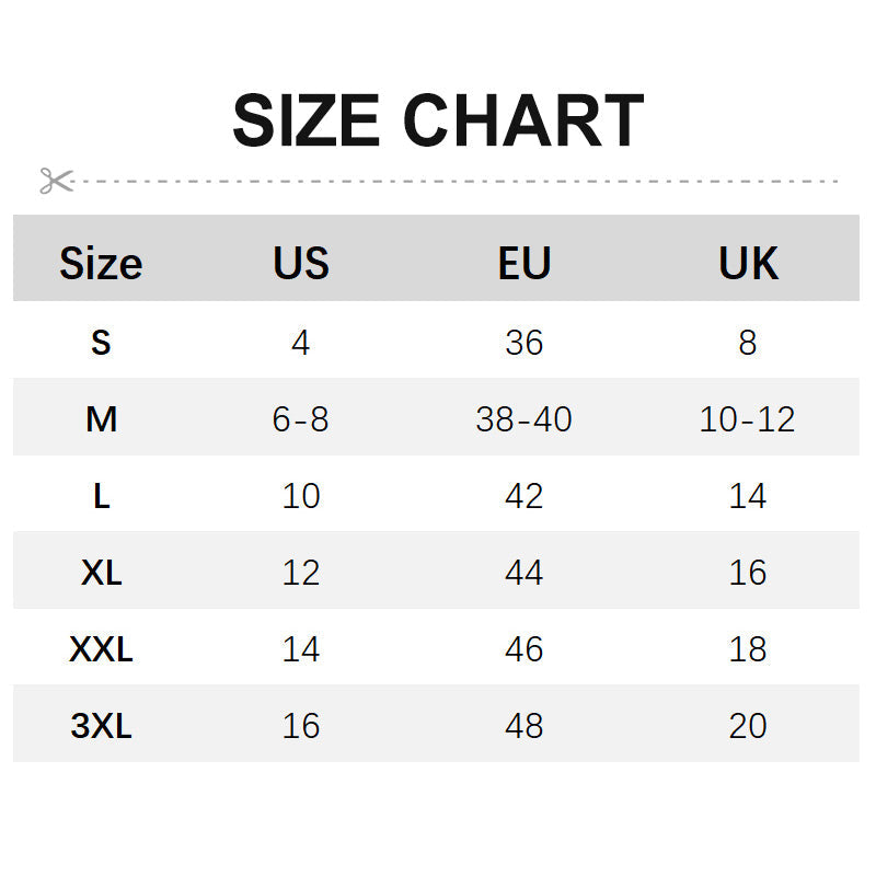 V-neck Lightweight Chiffon Dresses