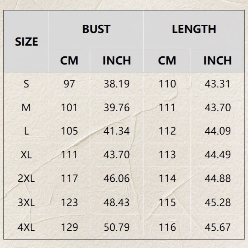 🎉2025 New Products Hot Sale✨Women's Deep V-Neck Short Sleeve Printed Dress