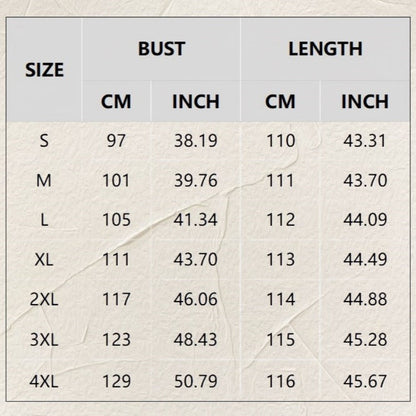 🎉2025 New Products Hot Sale✨Women's Deep V-Neck Short Sleeve Printed Dress