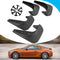 🔥Hot sale🔥Universal Car Wheel Fender