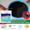 Polyurethane Waterproofing and leak repair Eco-friendly coating