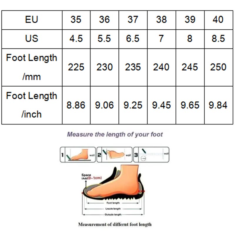 Orthopedic Comfortable Leather Boots
