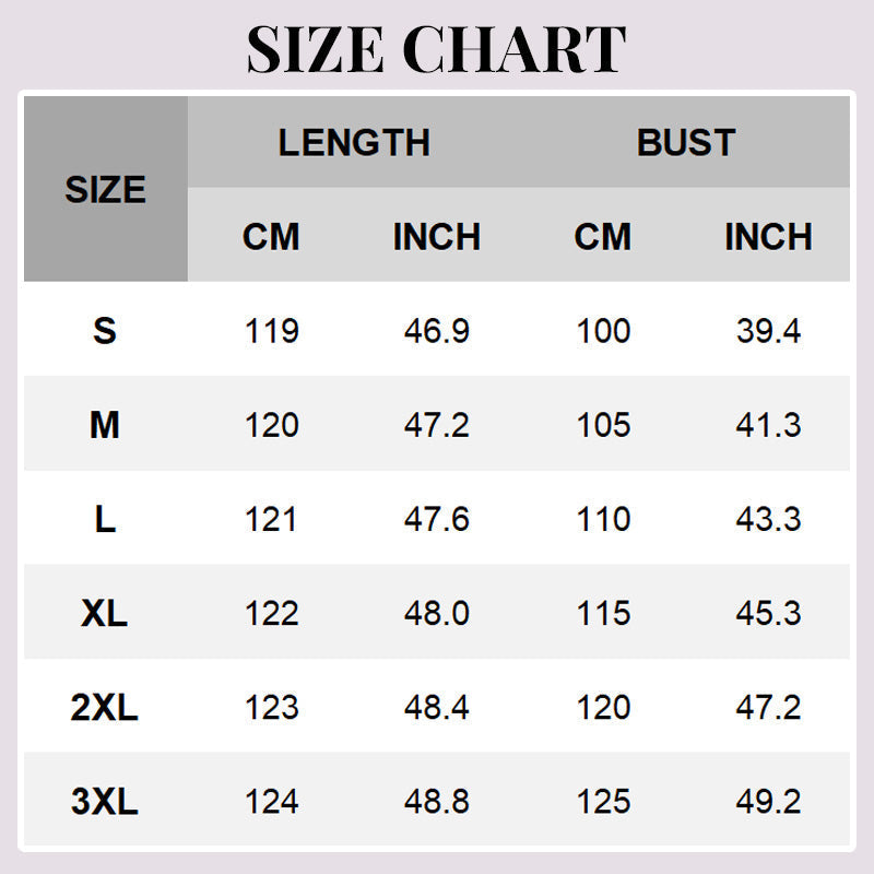 Women's Trendy Casual Loose Fit Hooded Dress